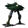 ma-08-big-zam
