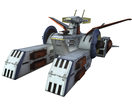 scv-70-white-base