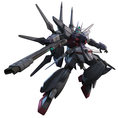 zgmf-x666s-legend