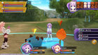 nep_re1_battle-10-