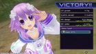 nep_re1_battle-11-