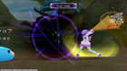 nep_re1_battle-12-