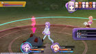 nep_re1_battle-13-