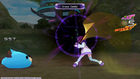 nep_re1_battle-14-