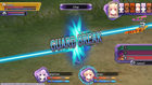 nep_re1_battle-15-