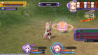 nep_re1_battle-2-