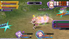 nep_re1_battle-3-