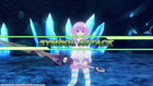 nep_re1_battle-30-