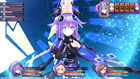 nep_re1_battle-32-