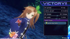 nep_re1_battle-33-