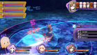 nep_re1_battle-35-