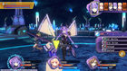 nep_re1_battle-36-