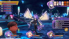 nep_re1_battle-37-