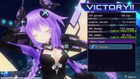 nep_re1_battle-38-
