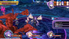 nep_re1_battle-39-