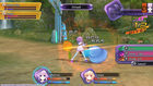 nep_re1_battle-4-