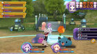 nep_re1_battle-5-