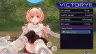 nep_re1_battle-6-