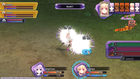 nep_re1_battle-7-