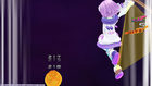 nep_re1_battle-8-