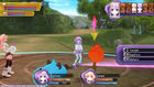 nep_re1_battle-9-
