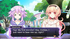 nep_re1_event-1-