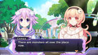 nep_re1_event-10-