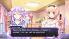nep_re1_event-13-