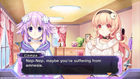 nep_re1_event-14-