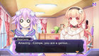nep_re1_event-15-