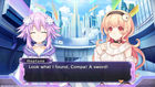 nep_re1_event-16-