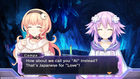 nep_re1_event-2-