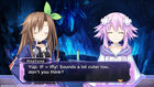 nep_re1_event-4-