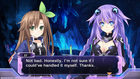nep_re1_event-5-