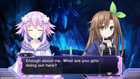 nep_re1_event-6-