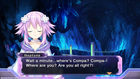 nep_re1_event-9-