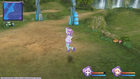 nep_re1_field-1-