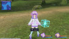 nep_re1_field-2-
