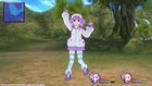 nep_re1_field-3-