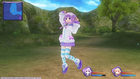 nep_re1_field-4-