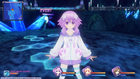 nep_re1_field-5-