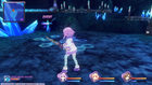 nep_re1_field-6-