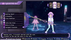 nep_re1_others-2-