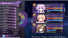 nep_re1_others-3-