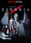 knights-of-sidonia-key-art