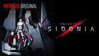 knights-of-sidonia-story-art