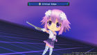 noire_eng_battle-116-