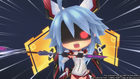noire_eng_battle-127-