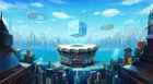 mightyno9-01