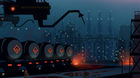 mightyno9-02